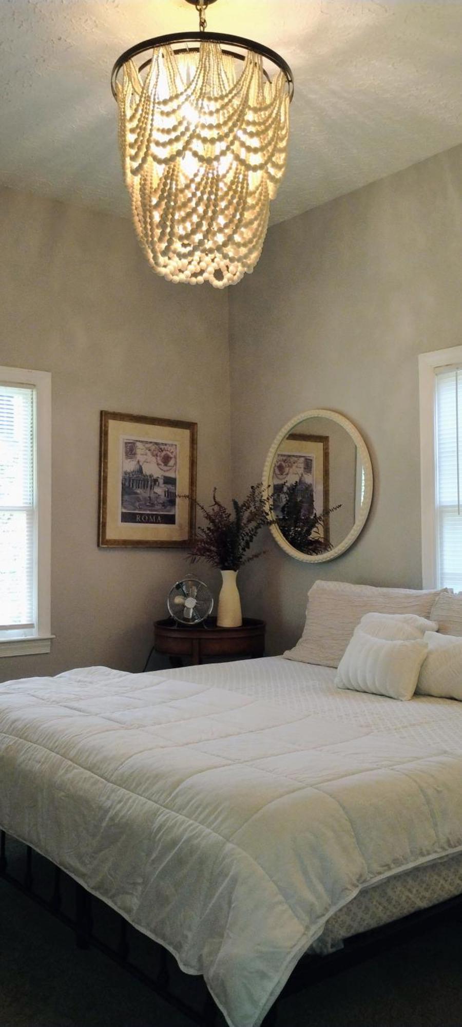 Historic West End Atlanta Treasure - Close To Downtown & Beltline Esterno foto