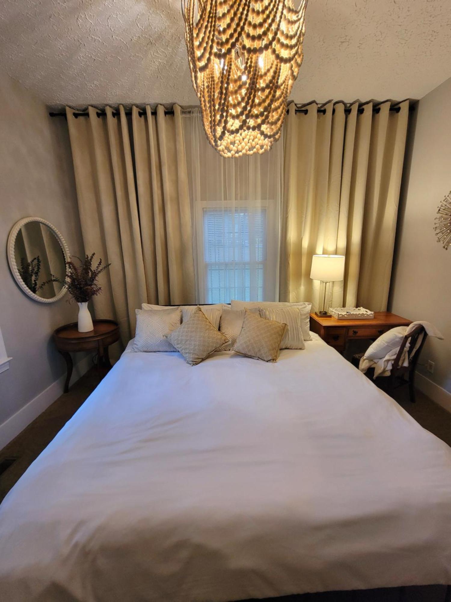 Historic West End Atlanta Treasure - Close To Downtown & Beltline Esterno foto