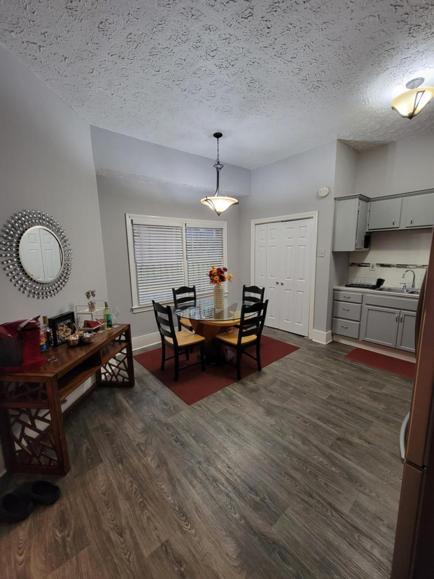 Historic West End Atlanta Treasure - Close To Downtown & Beltline Esterno foto