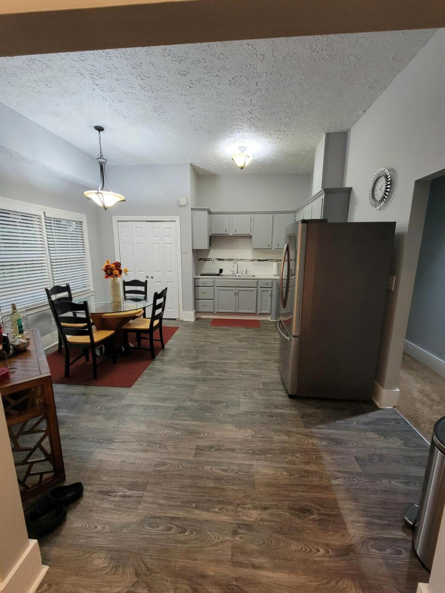 Historic West End Atlanta Treasure - Close To Downtown & Beltline Esterno foto