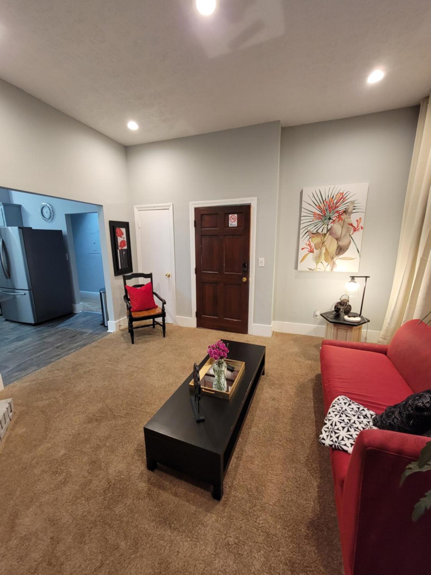 Historic West End Atlanta Treasure - Close To Downtown & Beltline Esterno foto
