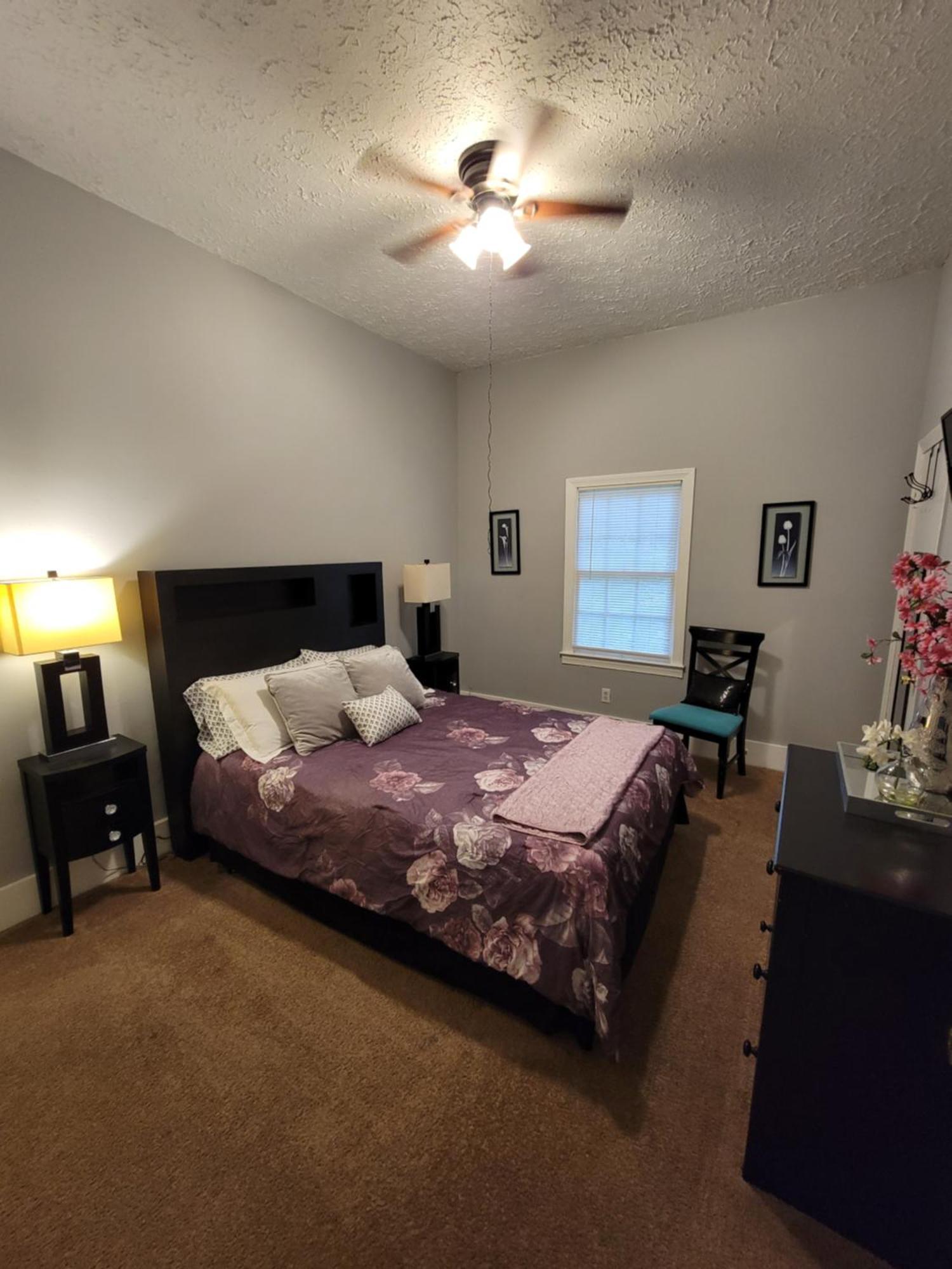 Historic West End Atlanta Treasure - Close To Downtown & Beltline Esterno foto